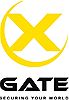 XGate Logo